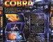 COBRA EPISODES 01 � 06